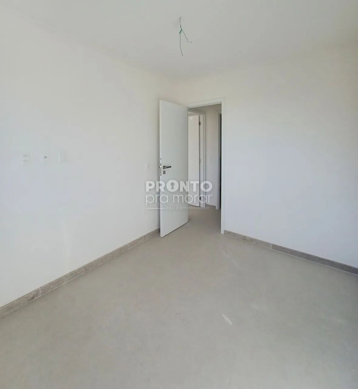 Apartamento com 2 quartos em Muro Alto - Foto 4