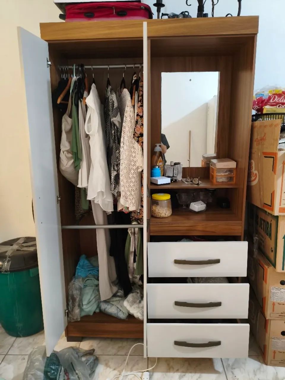 Vendo em Rio das ostras  - Foto 3