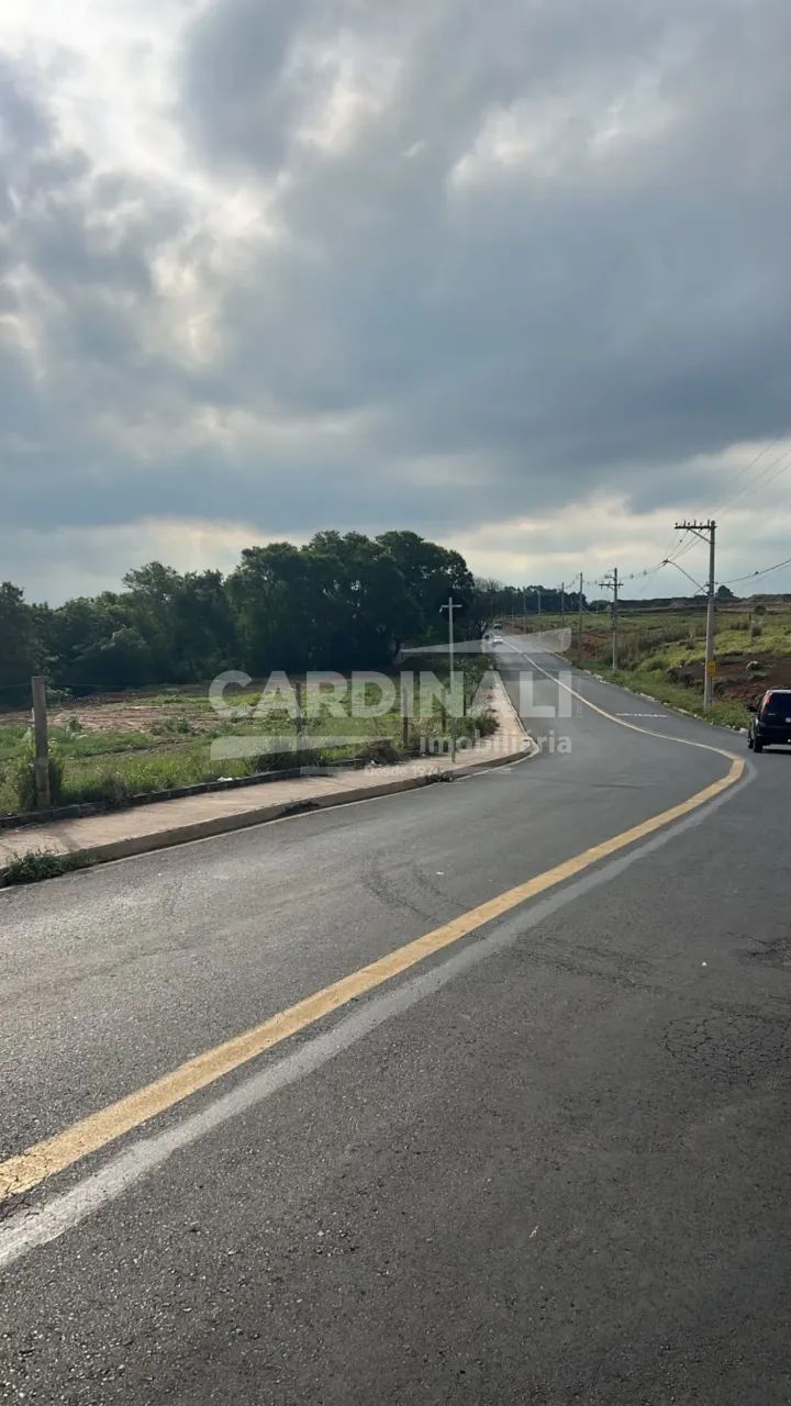 TERRENO À VENDA ! - Foto 3
