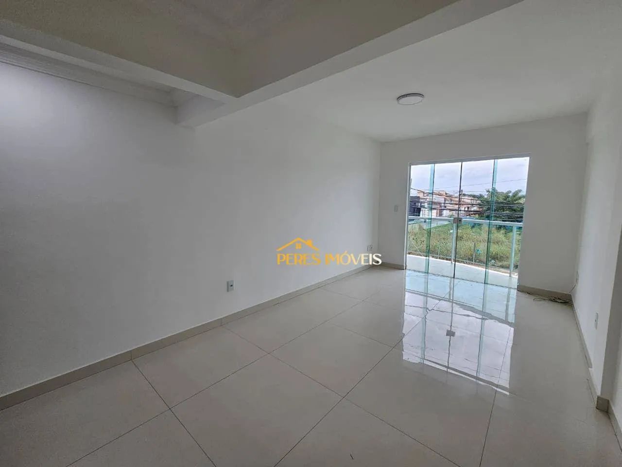 Apartamento com 2 dormitórios, 65 m² - venda por R$ 330.000,00 ou aluguel por R$ 2.501,67/ - Foto 11