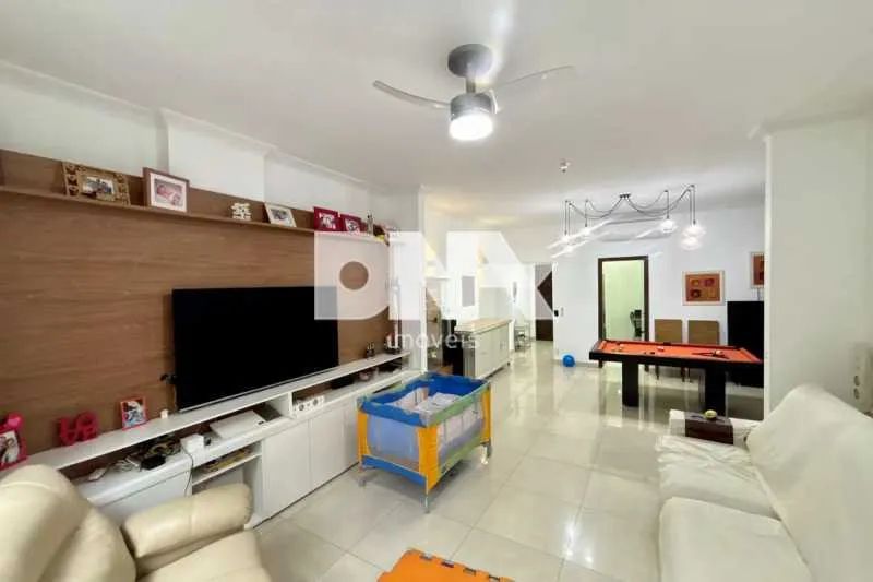 Apartamento : / Residencial / Copacabana - Foto 2