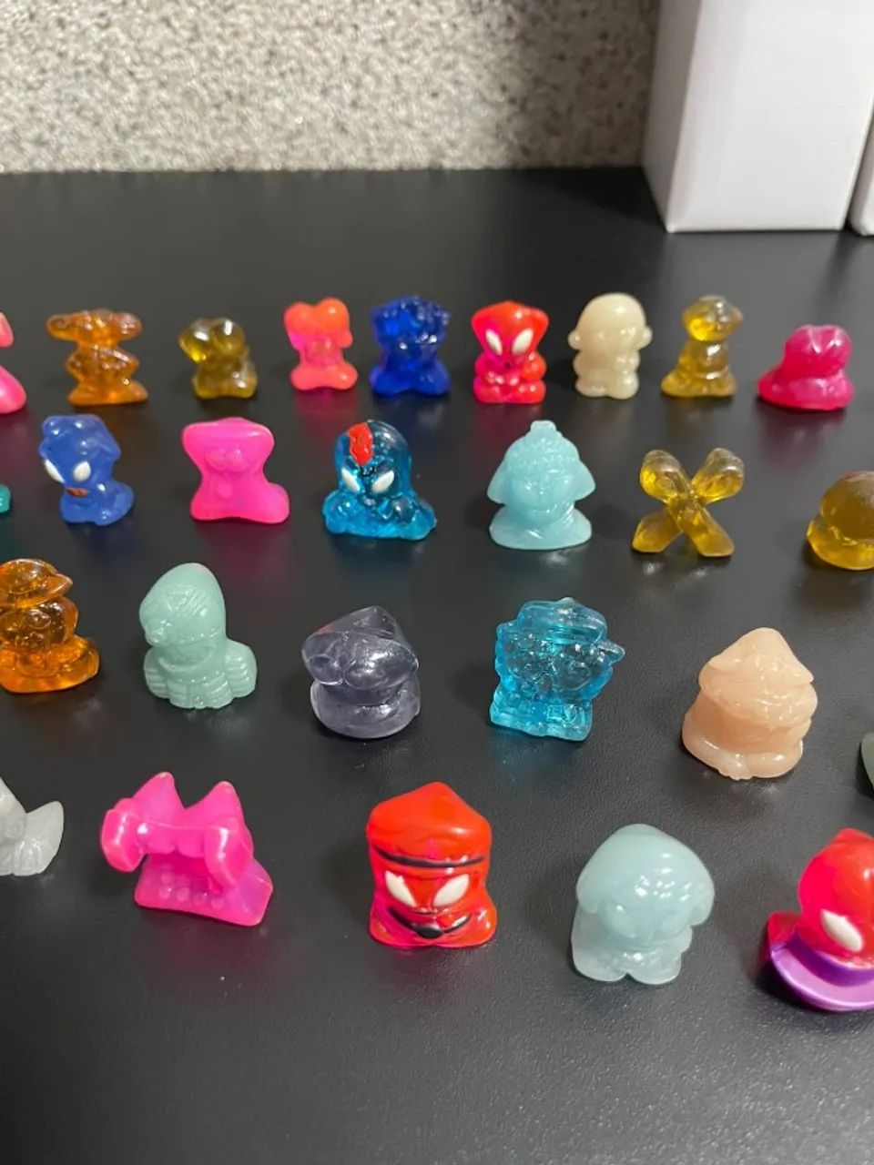 49 GELOUCOS - Foto 4