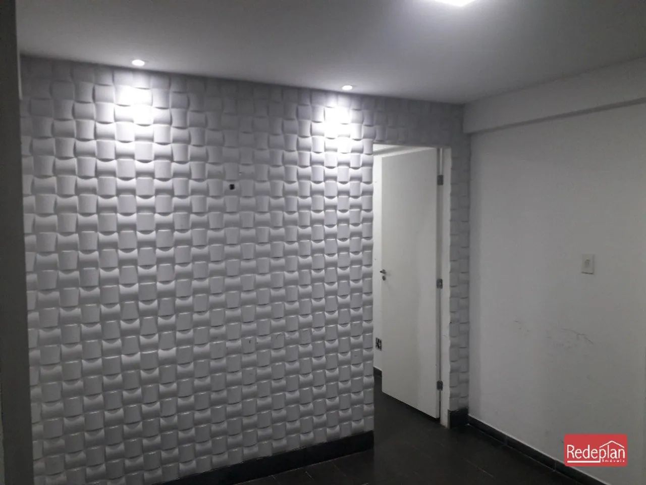 Sala Comercial - Foto 4