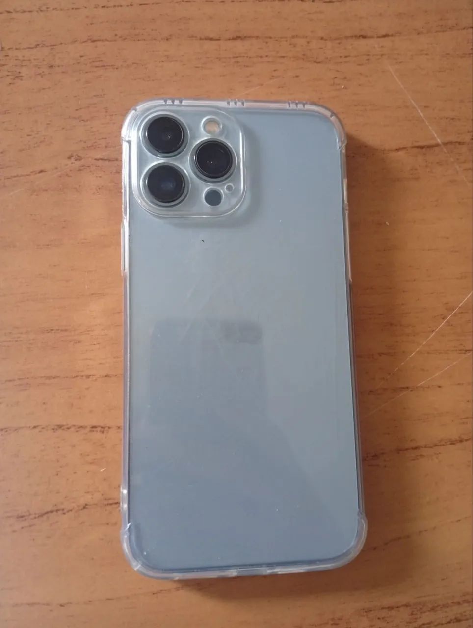 iPhone 13 Pro Max 128 gigas - Foto 4