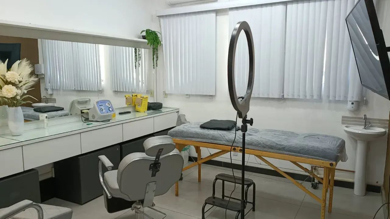 Loja Comercial à Venda  Resende/RJ - Foto 2