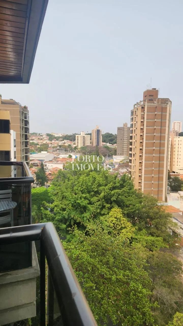 Apartamento a venda 3 quartos