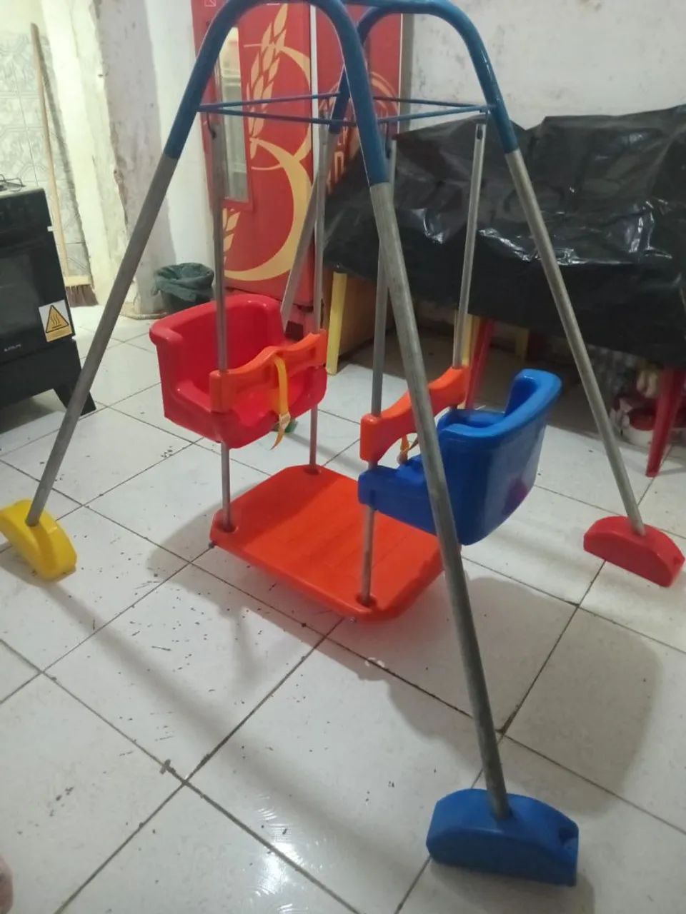 Brinquedo - Foto 2