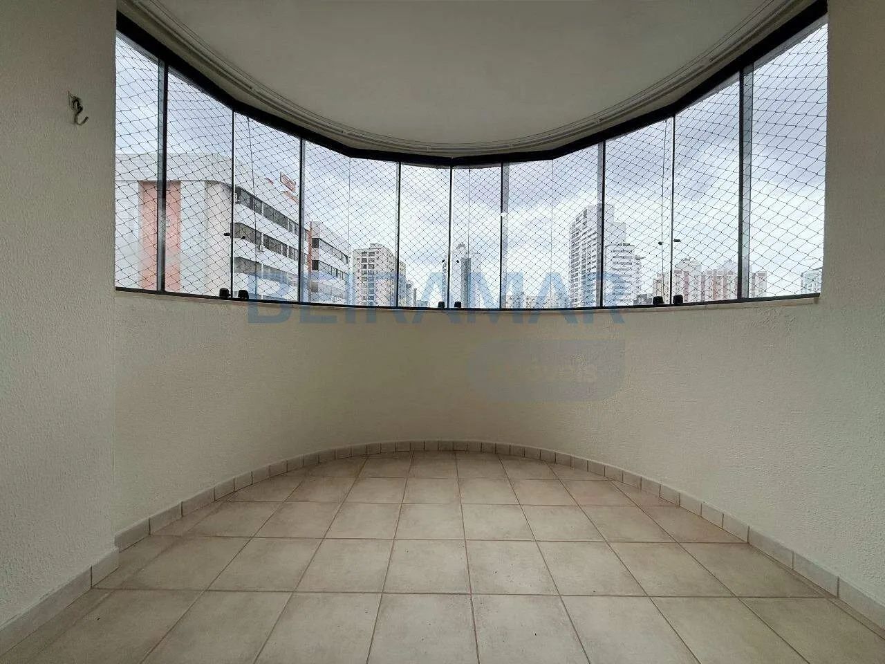 Apartamento de 2 quartos, com varanda e 1 vaga no Edifício Cooperbrapa I - Águas Claras - Foto 4