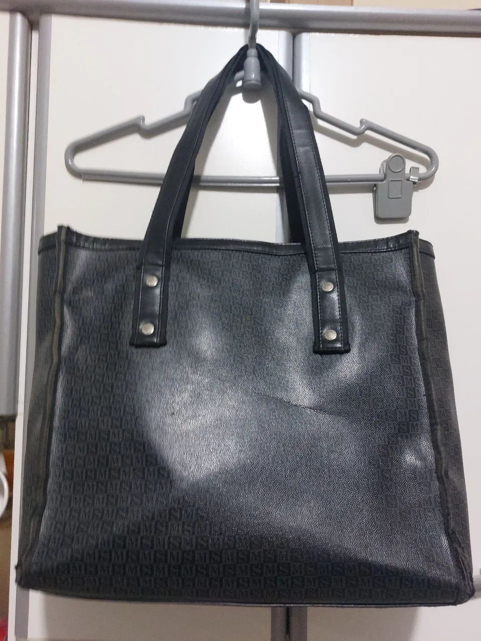Bolsa de Ombro  - Foto 2