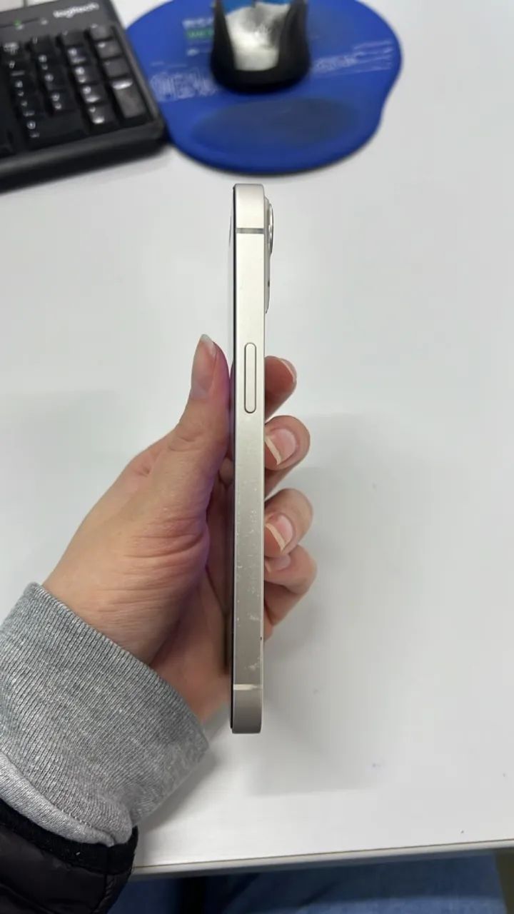 IPHONE 13 - Foto 2
