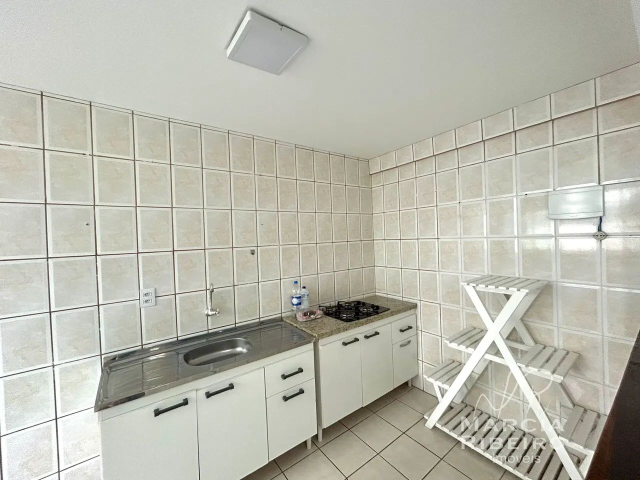 Apartamento 2 Quartos na Trindade - Foto 4