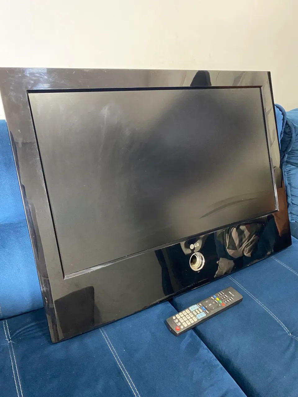 Tv 32 polegadas  - Foto 3