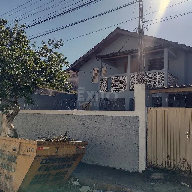 Foto - Bauru - Vila Formosa