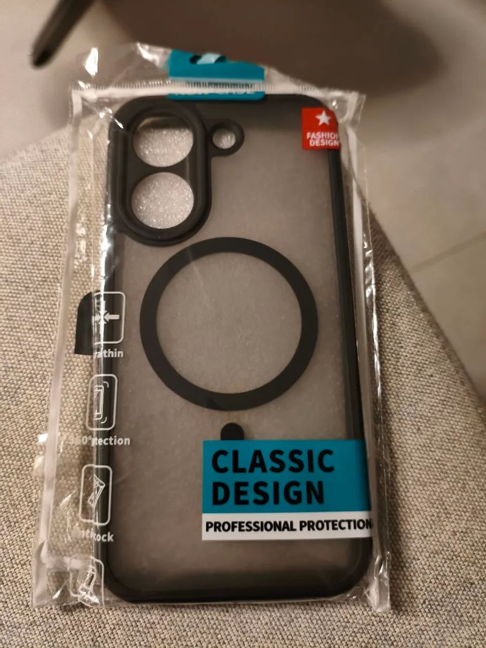 Poco X8 Pro 512Gb/12Gb Zero + Extras + NF e Garantia  - Foto 3