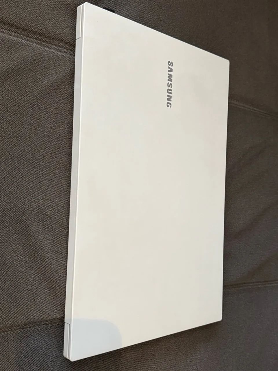 Notebook Samsung Intel Core i5 - Foto 3