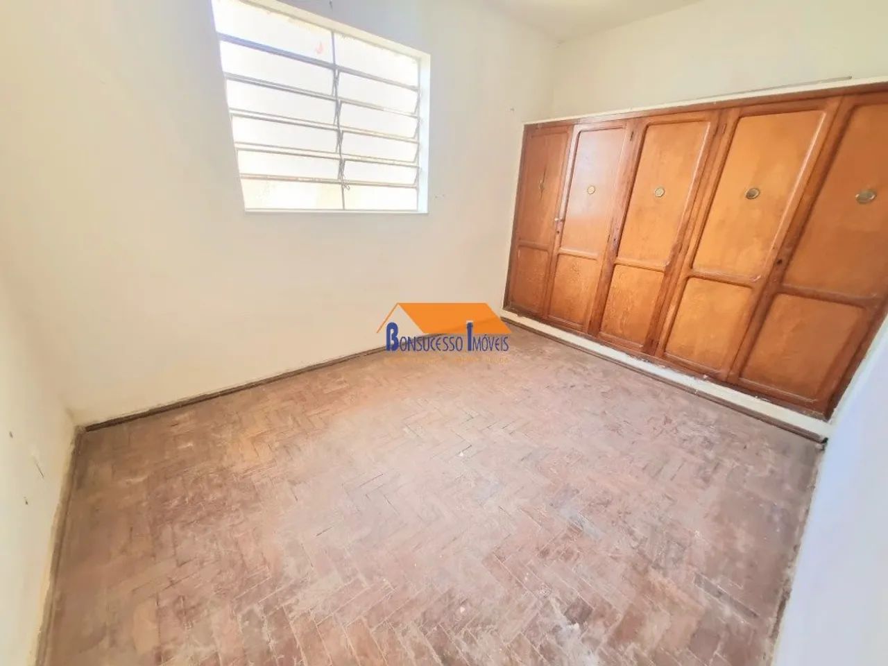 Casa de 3 quartos no bairro Ermelinda - Foto 5