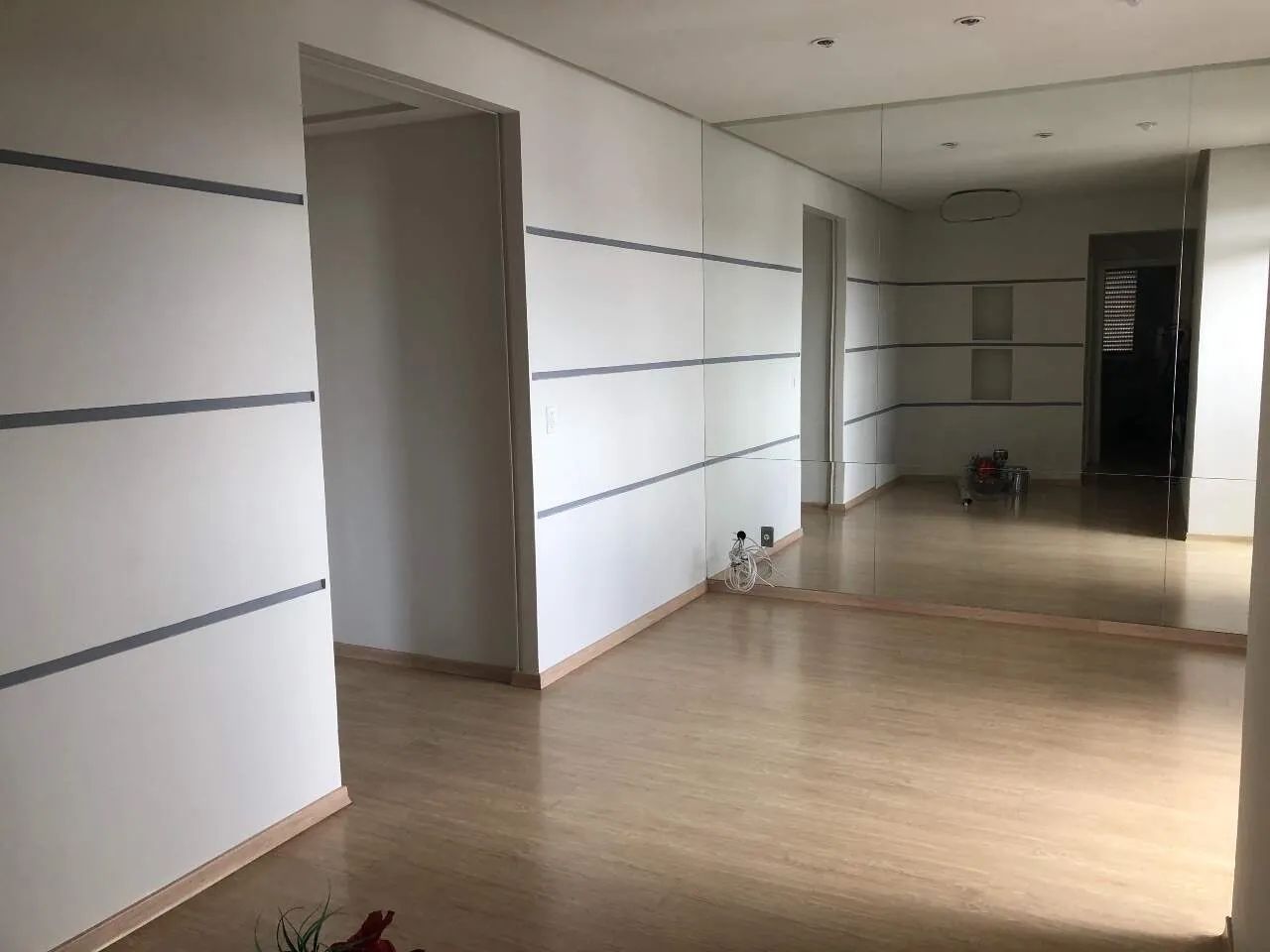 EM BRE VE DISPONIVEL - Foto 2