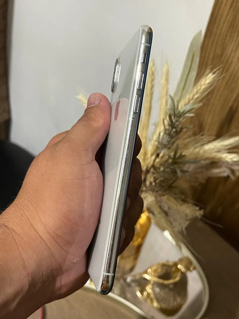 iPhone XS Max  - Foto 3