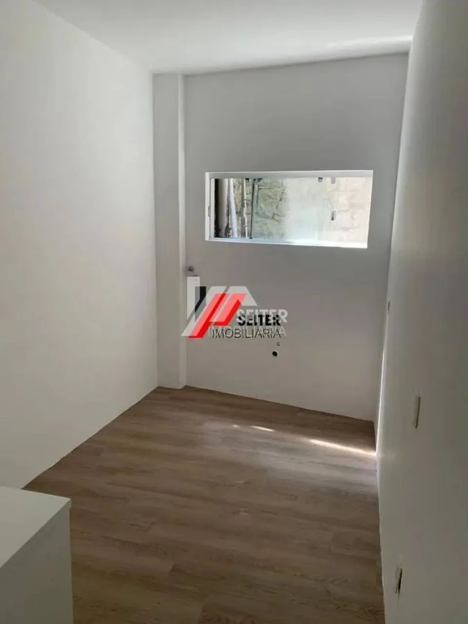 sala comercial para locação Monte verde Florianópolis - Foto 3