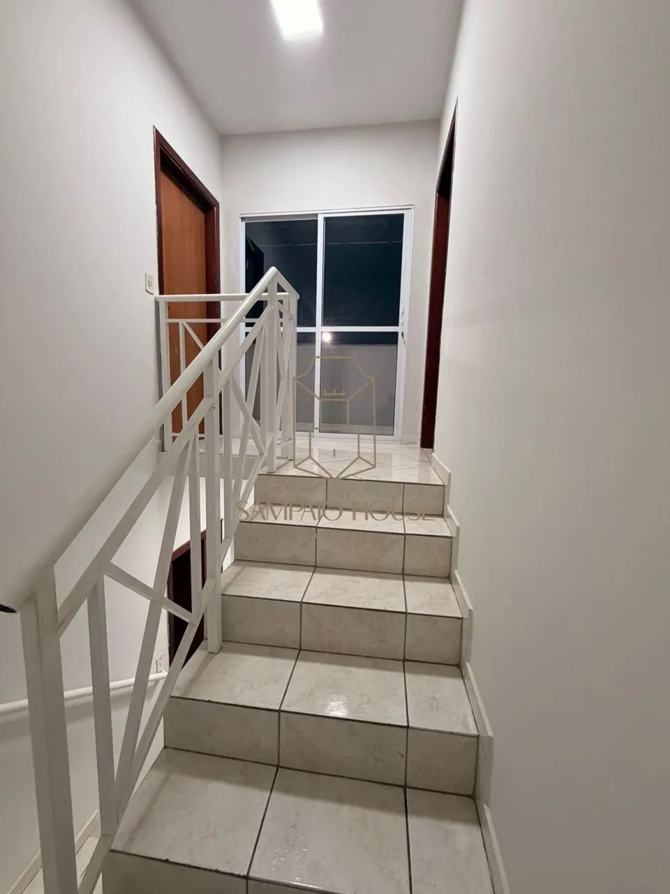 Sobrado no Condomínio Passaredo | Recanto dos Pássaros -Cuiabá