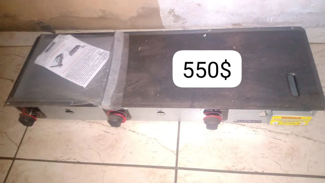 Aceito oferta  - Foto 3