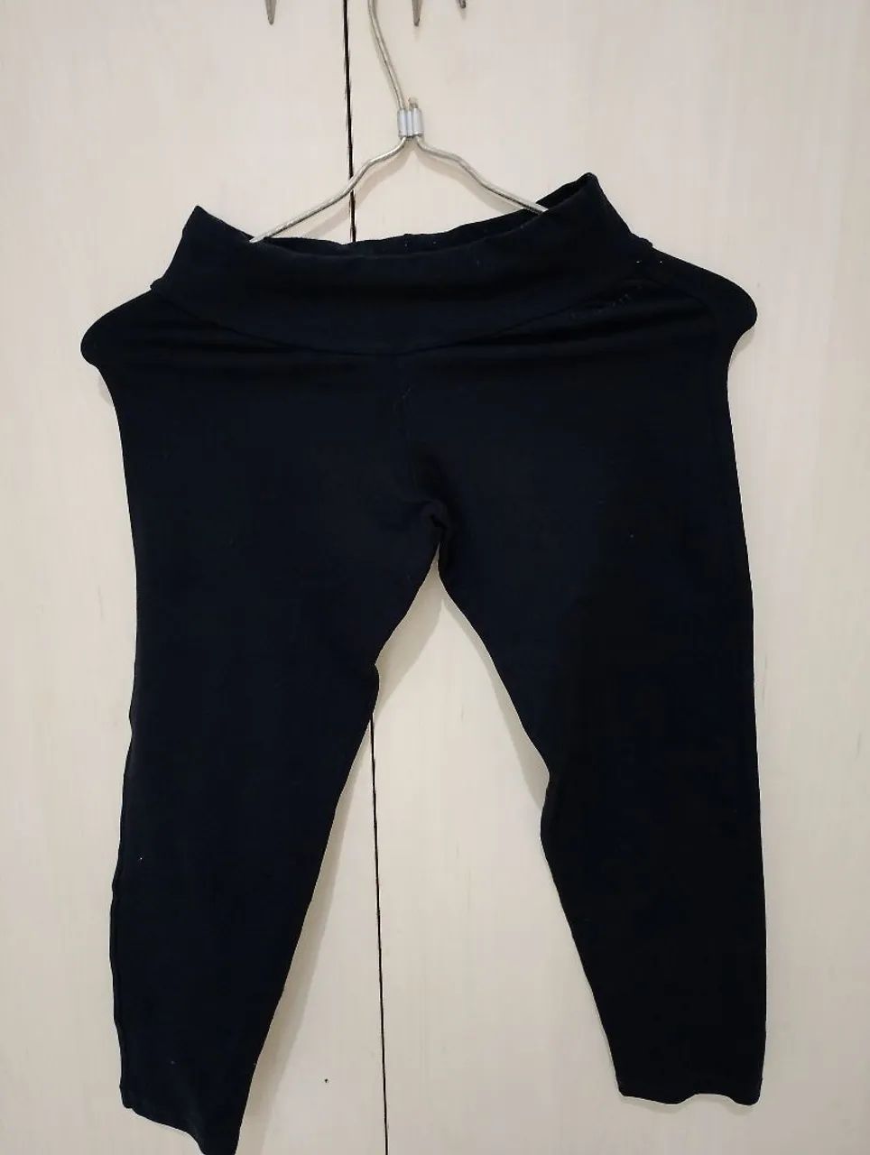 Roupas de grandes marcas  - Foto 4