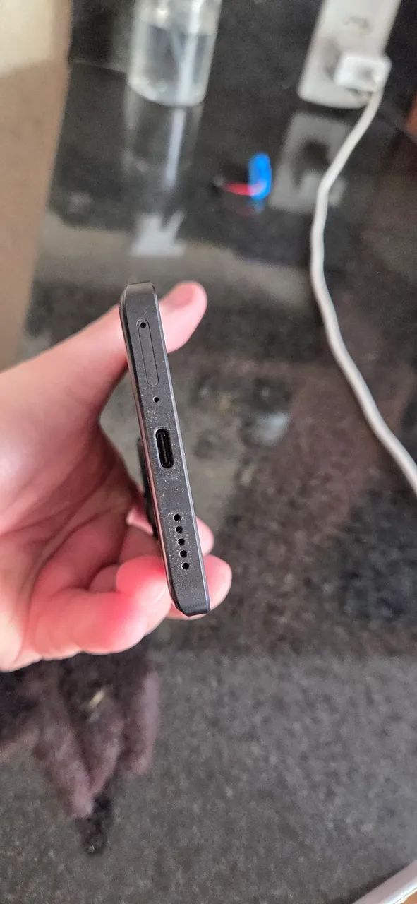 Xiaomi 13T - Foto 3