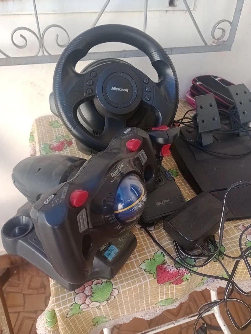 Video  game - Foto 2
