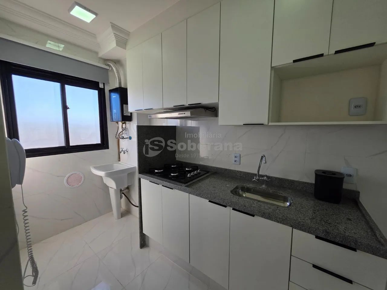 apartamento - Jardim Ibirapuera - Campinas - Foto 5