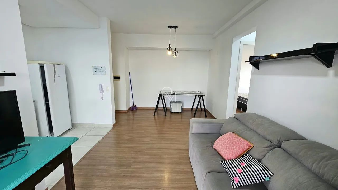 Apartamento com 2 quartos e suíte no Petrópolis, próximo a UCS! - Foto 3