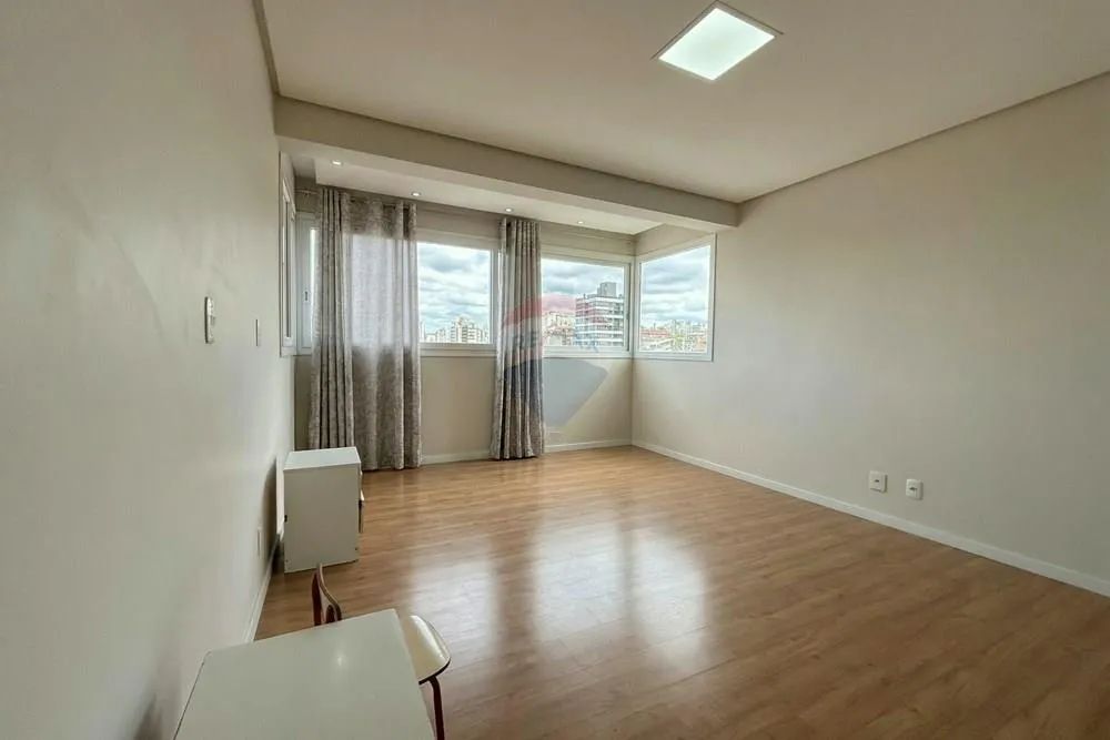 Apartamento com 2 quartos no Humaitá. - Foto 3