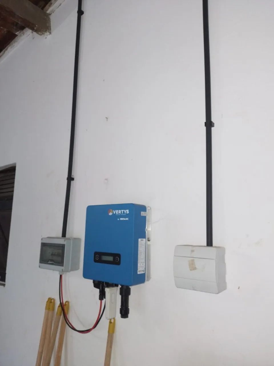 Técnico em eletrotécnico  - Foto 3