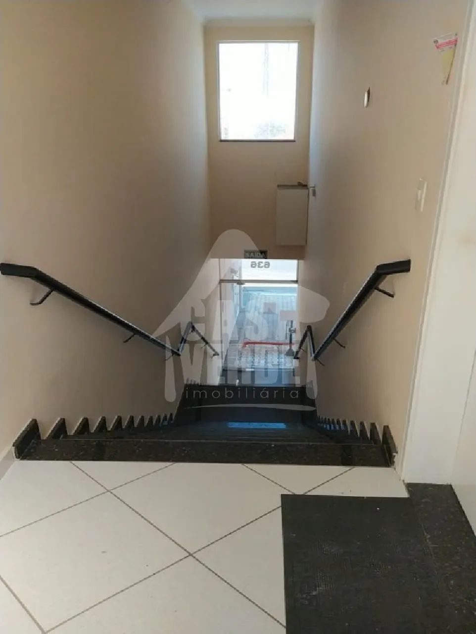 Sala para Locação - Centro - Indaiatuba/SP - Foto 4