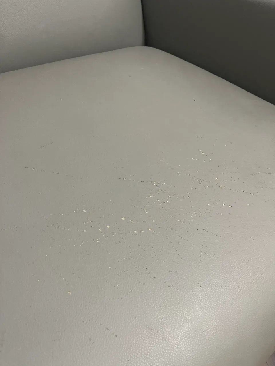 Poltronas  - Foto 2
