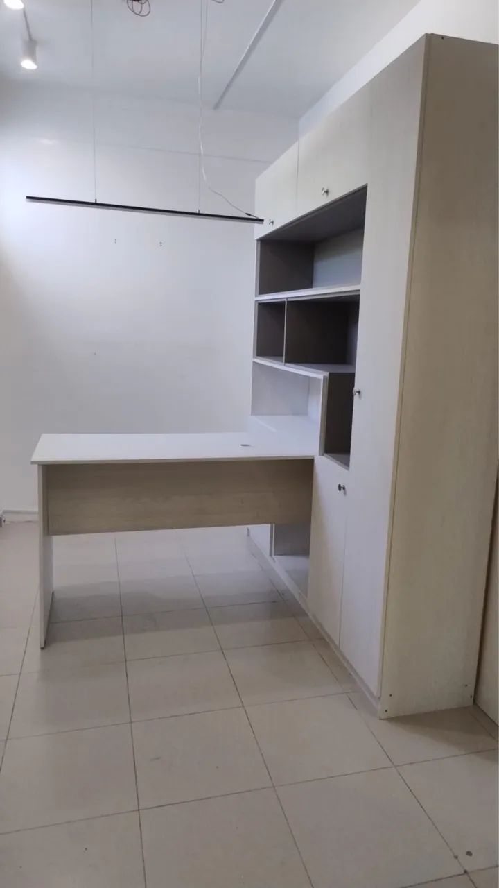 Armário Sala Completa  - Foto 2