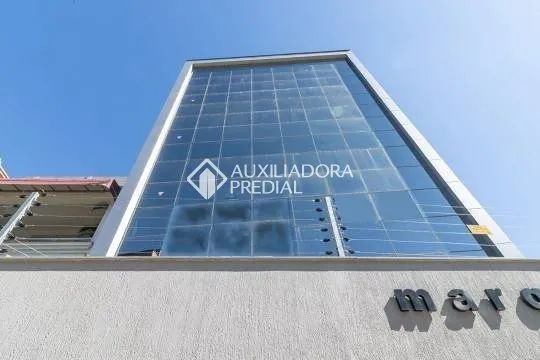 Excelente prédio comercial!! - Foto 2