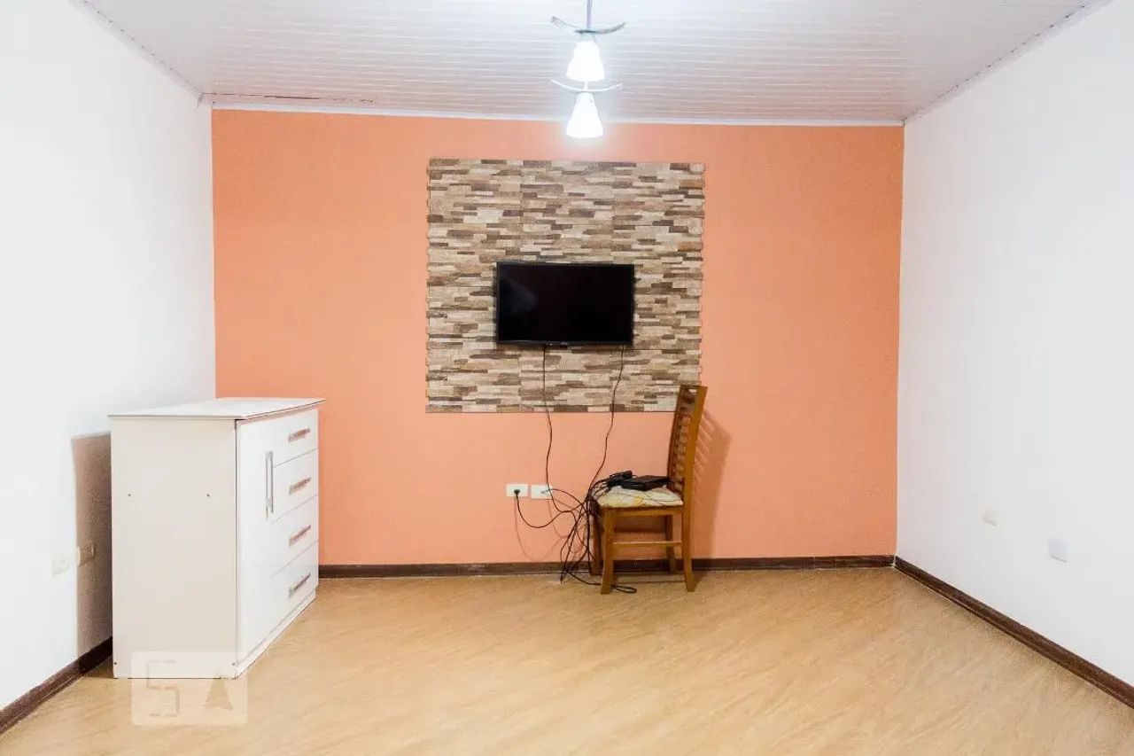 Casa à Venda - Vila Ede, 2 Quartos, 120 m2 - Foto 5