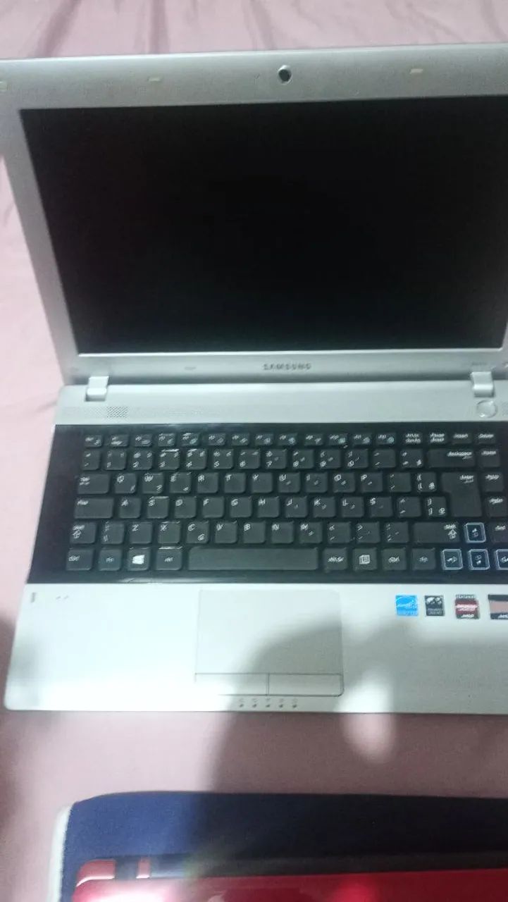 Dois notebook e trocar por Xbox one ou ps4 - Foto 4