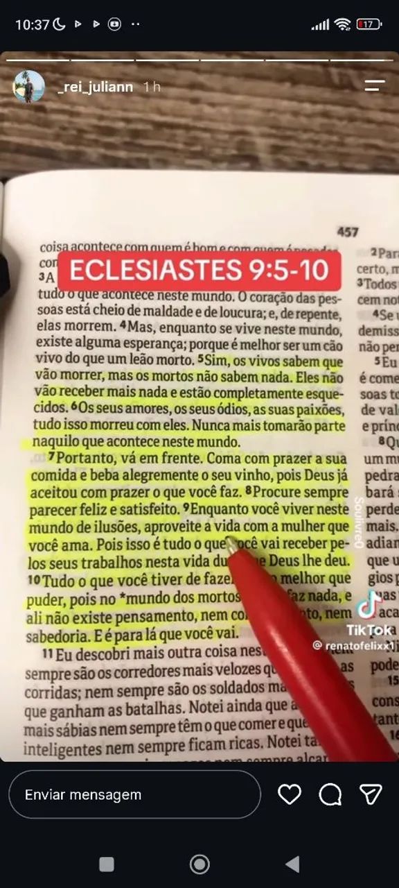 Estou atrás de emprego doméstico 