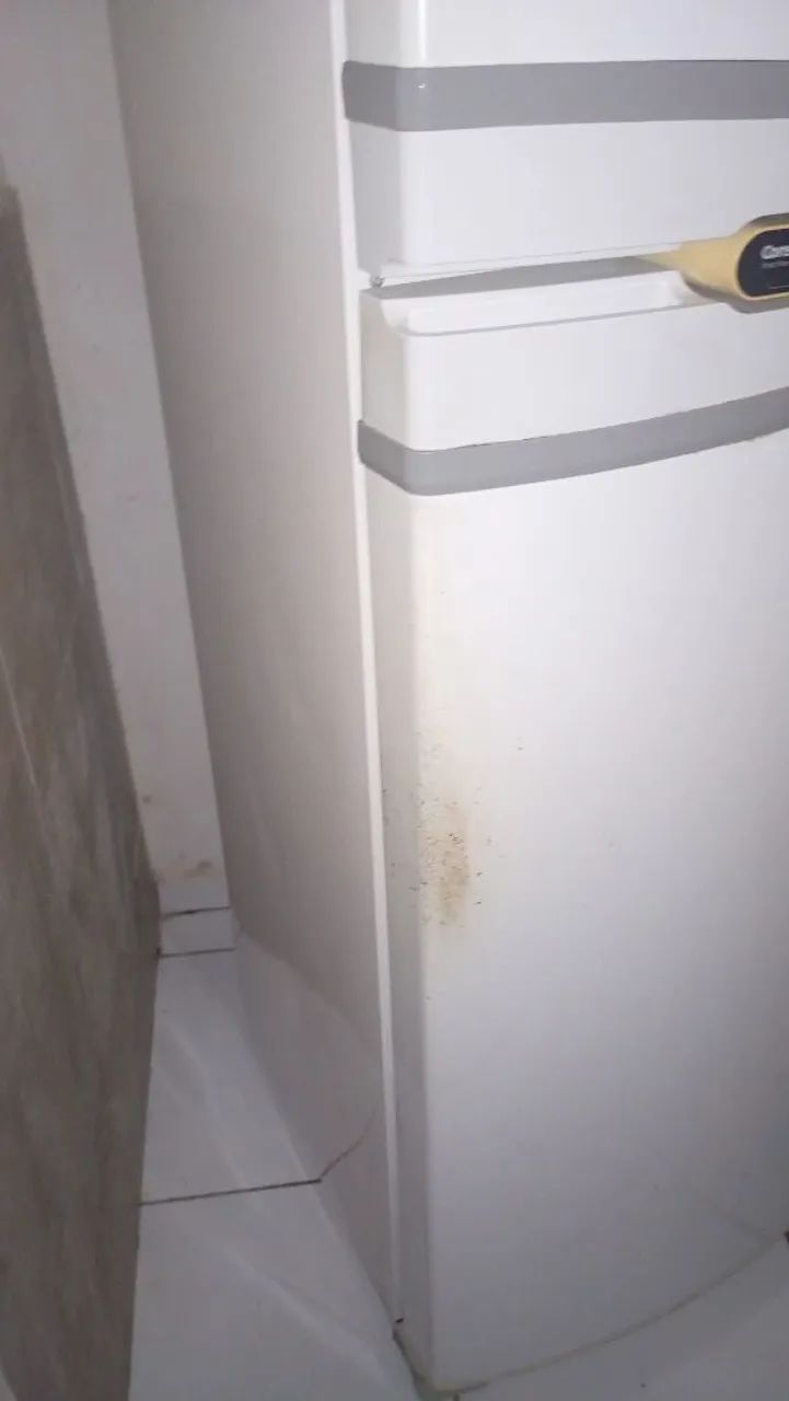 Geladeira  - Foto 2