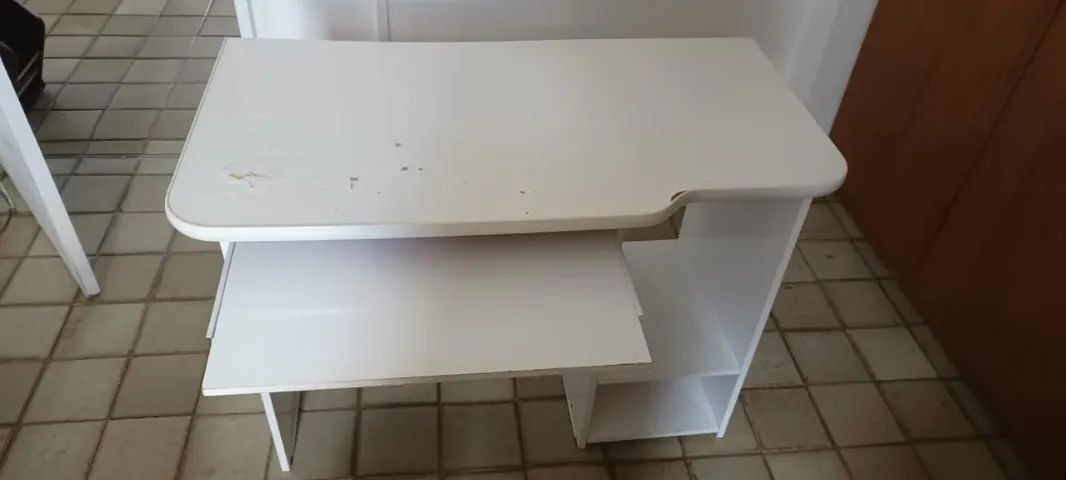Mesa para Computador - Foto 2