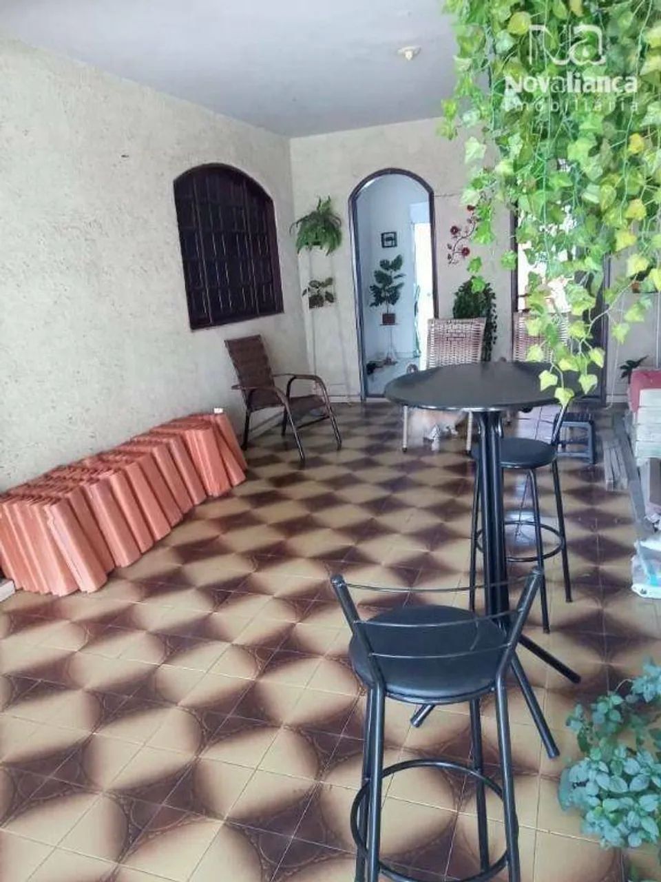 Casa com 3 quartos à venda, 350 m²- Guaranhuns - Vila Velha/ES - Foto 3
