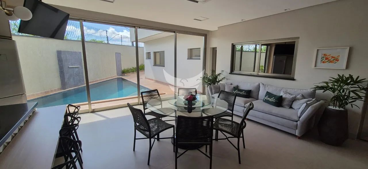 Casa residencial SAINT PAUL - Foto 2