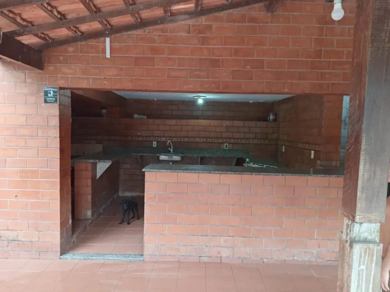 Casarão para Eventos - Foto 5