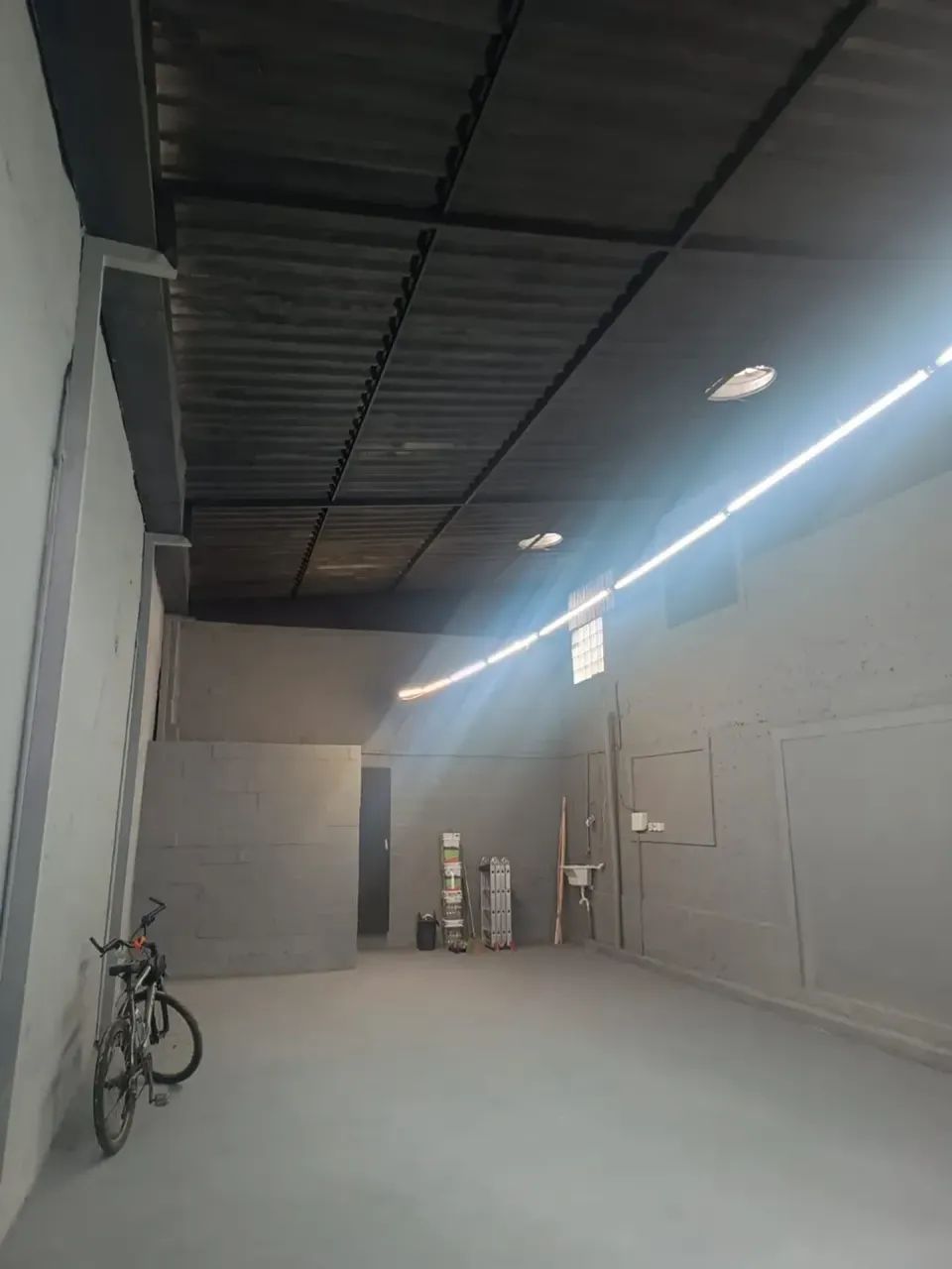 Imóvel para aluguel no Brooklin Paulista - Foto 5