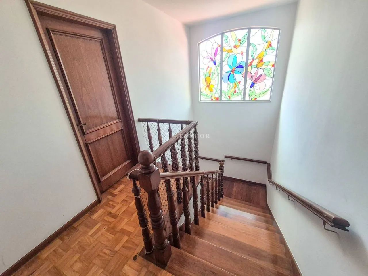 Casa com 4 Quartos à Venda, Vila Ida - São Paulo - Foto 2