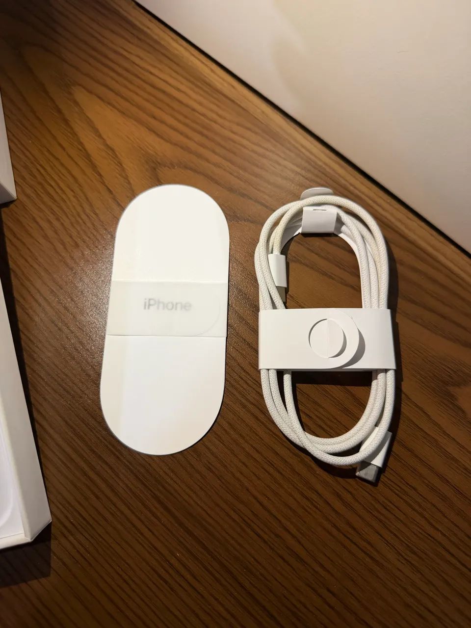 iPhone 16 Pro Max 256Gb - Foto 2