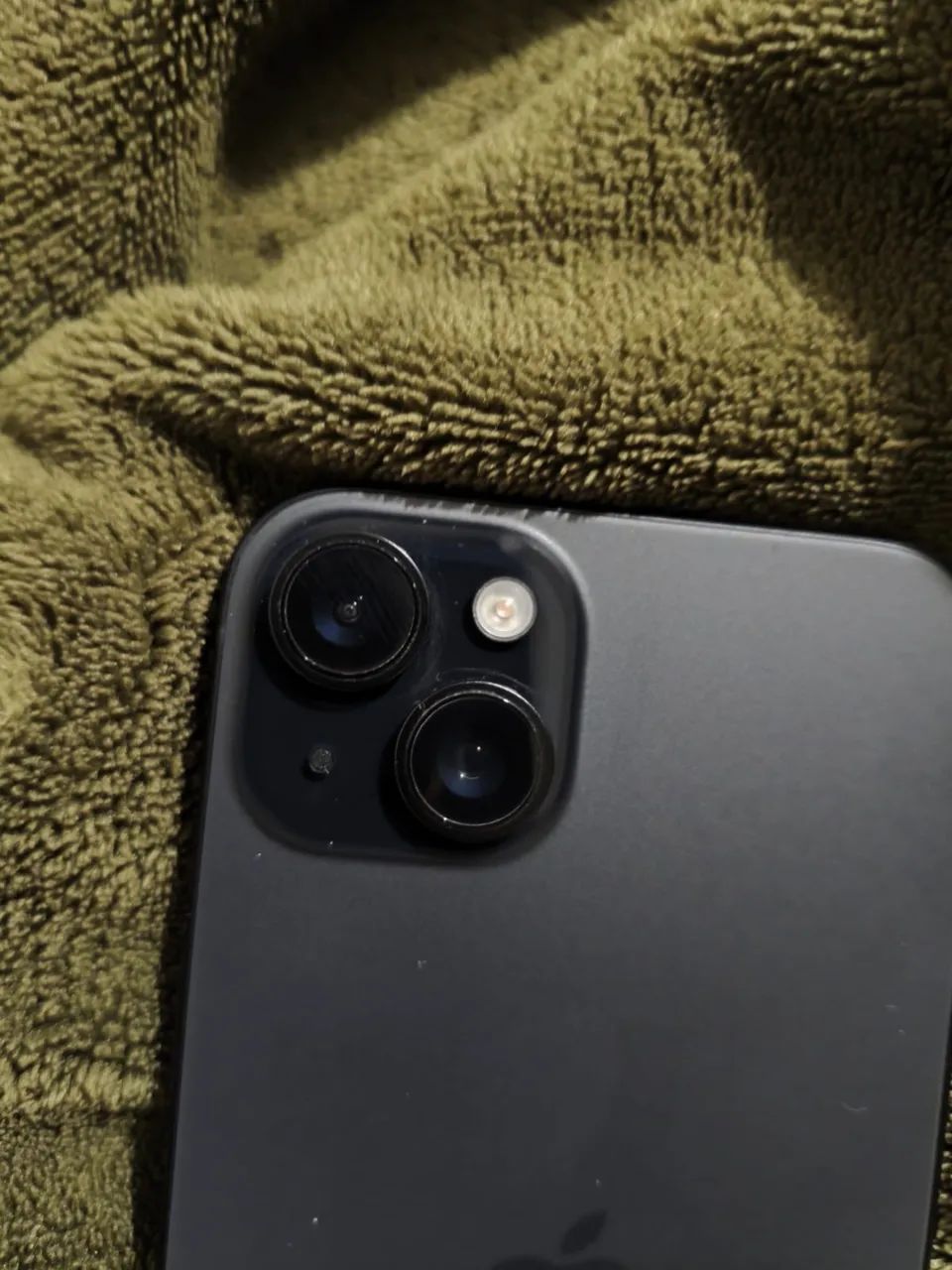 iphone 15 plus  - Foto 2