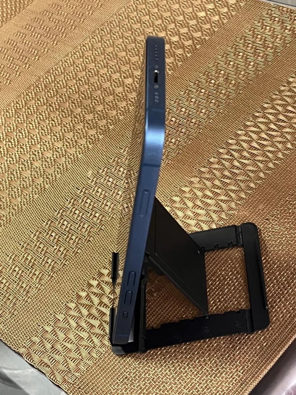 iPhone 13 excelente estado de conservação!  - Foto 4