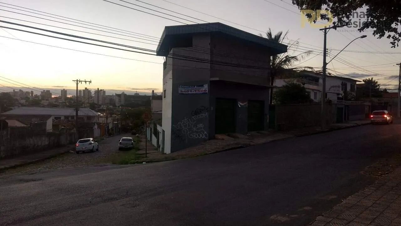 Casa Esplanada